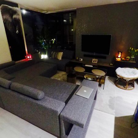 Charming & Cosy Rooms 레제 외부 사진